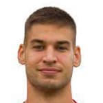 Bence Keresztes avatar