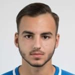 avatar player
