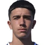 Benedetto Barba avatar