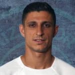 Benhur Keser avatar
