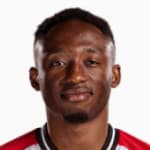 Bénie Traore avatar