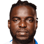 Olabiran Blessing Muyiwa avatar