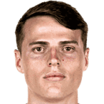 Benjamin Böckle avatar