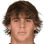 Benjamin Cremaschi avatar
