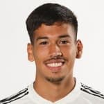 Benjamín Garay avatar