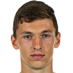 Benjamin Goller avatar