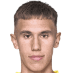 Benjamin Göschl avatar