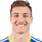 Benjamin Kikanovic avatar