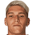 Benjamín Rollheiser avatar