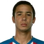 Benjamín  Sánchez De La Mora avatar
