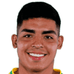 Facundo Benjamín Schamine avatar