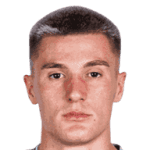 Benjamin Šeško avatar