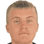 Benoný Breki Andrésson avatar