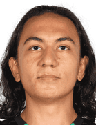 avatar player
