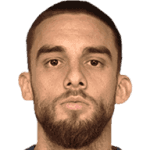 Berkan Kutlu avatar