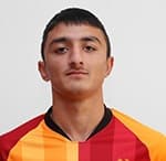 Berkan Mahmut Keskin avatar