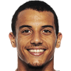 Bernardo Silva Conceição avatar