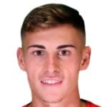 Bernat Guiu Vilanova avatar
