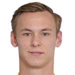 Bert Esselink avatar