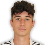 Bertalan Bocskay avatar