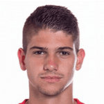 Alberto González García avatar