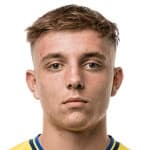Bertram Bangsted Kvist avatar