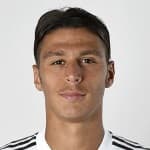 Biagio Morrone avatar