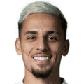 Gabriel Teixeira Aragão avatar