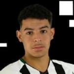 Bilal Kandoussi El Khallak avatar