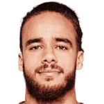 Bilal Brahimi avatar