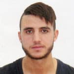 Billel Messaoudi avatar