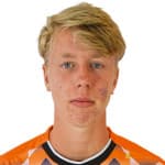 Billy van Duijl avatar