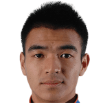 Binbin Liu avatar