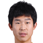 Bit-Garam Yoon avatar