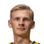 Bjarne Pudel avatar