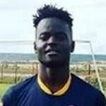 Blaise Loic Tsague avatar