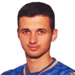 Blaž Bošković avatar