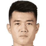 Bo Zhao avatar