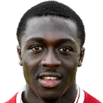 Bobby Adekanye avatar