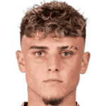 Bobby Clark avatar