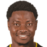Bobby Kamwa avatar