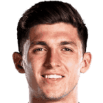 Bobby Thomas avatar