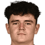 Bobby Wales avatar