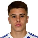 Bodin Tomašević avatar