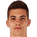 Bogdan Jocic avatar