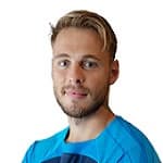 Bogdan Lednev avatar