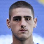 Bogdan Milić avatar