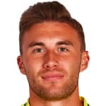 Bogdan Milovanov avatar