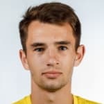 Bogdan Porokh avatar