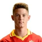 Bogdan Rašo avatar